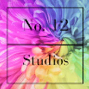 Meet your Posher, Kj